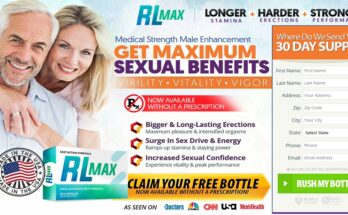 RL-Max-Male -Enhancement-1