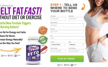 OK-Wow-Keto-1
