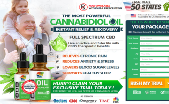 Cali-Naturals-CBD-Oil-1