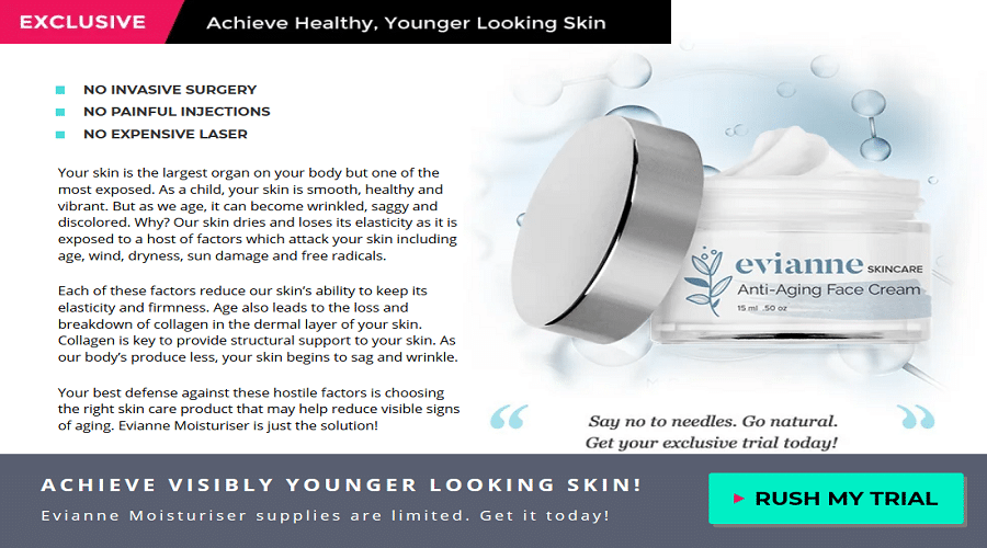 Evianne-Cream-Benefits