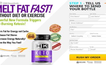 Hollywood-Keto-1