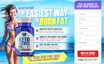 Keto-Trim-800-Buy
