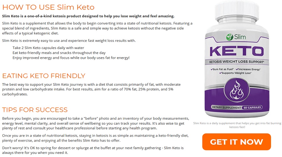 Nu-Slim-Keto-4