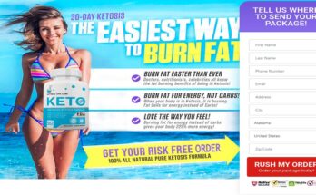 Optimal-Life-Labs-Keto-1