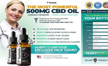 T3-Human-CBD-Oil-1