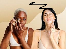 Oil Moisturizer